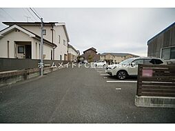 7 / 9