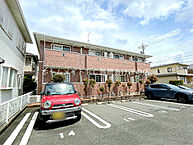 愛知県豊橋市上野町字上原：物件画像／株式会社松屋住まいるパートナーズ　ホームメイトFC豊橋あけぼの店