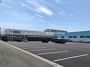 ゲンキー高師店 200m