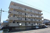 愛知県豊橋市有楽町：物件画像／株式会社松屋住まいるパートナーズ　ホームメイトFC豊橋あけぼの店