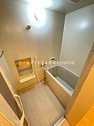 同型別部屋写真