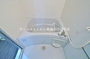 同型別部屋写真