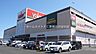 周辺：バロー豊橋店 470m