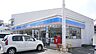 周辺：ローソン豊橋牛川通店 478m