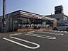 周辺：セブンイレブン田原福江町店 762m