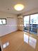 室内：同型別部屋写真（反転）