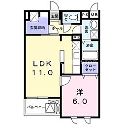 リバーサイドヒル