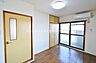 洋室：同型別部屋写真