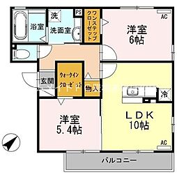 コンフォート