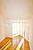 室内：同型別部屋写真
