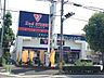 周辺：セカンドストリート牛川店 451m