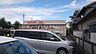 周辺：あいちコープ岩田店 290m