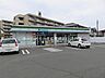 周辺：ファミリーマート豊橋東幸店 285m