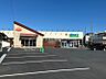 周辺：ゲンキー草間店 132m