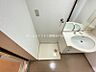 設備：同型別部屋写真