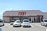 周辺：ファッションセンターしまむら豊橋南プラザ店 3131m