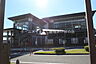 周辺：二川駅(JR 東海道本線) 685m