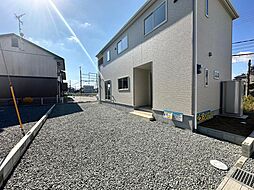 物件画像 田原本町秦庄3号棟