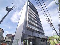 大阪府大阪市淀川区加島3丁目：物件画像／株式会社アシスト　アシスト新大阪駅前店