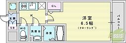 エスリード大阪デュアルゲート