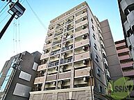 大阪府大阪市淀川区東三国6丁目：物件画像／株式会社アシスト　アシスト新大阪駅前店