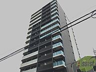 大阪府大阪市西淀川区歌島1丁目：物件画像／株式会社アシスト　アシスト新大阪駅前店