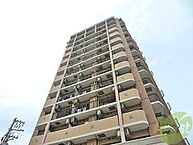 大阪府大阪市西淀川区野里2丁目：物件画像／株式会社アシスト　アシスト新大阪駅前店
