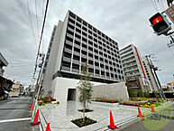 大阪府大阪市西淀川区野里2丁目：物件画像／株式会社アシスト　アシスト新大阪駅前店