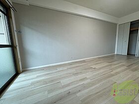 ラディアンス  ｜ 大阪府大阪市淀川区三国本町2丁目（賃貸テラスハウス1K・5階・32.09㎡） その10