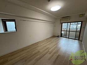 ラディアンス  ｜ 大阪府大阪市淀川区三国本町2丁目（賃貸テラスハウス1K・5階・32.09㎡） その21