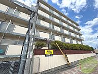 大阪府大阪市東淀川区南江口2丁目10-30：物件画像／株式会社アシスト　アシスト新大阪駅前店