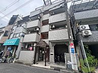 大阪府大阪市西淀川区野里1丁目14-12：物件画像／株式会社アシスト　アシスト新大阪駅前店