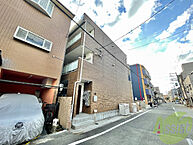 大阪府大阪市淀川区塚本4丁目：物件画像／株式会社アシスト　アシスト新大阪駅前店