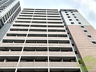 大阪府大阪市淀川区宮原4丁目：物件画像／株式会社アシスト　アシスト新大阪駅前店