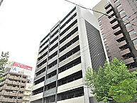大阪府大阪市東淀川区東中島1丁目：物件画像／株式会社アシスト　アシスト新大阪駅前店