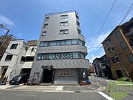 大阪府大阪市淀川区塚本2丁目11-10：物件画像／株式会社アシスト　アシスト新大阪駅前店