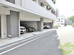 エステムコート新大阪IXグランブライト