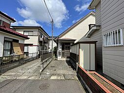 物件画像 平塚市横内