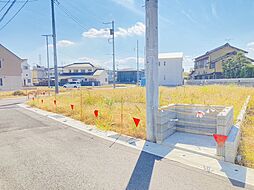 物件画像 小田原市曽比