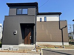 物件画像 開成町吉田島