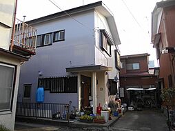 物件画像 平塚市田村8丁目