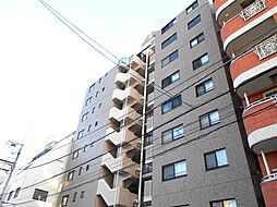 物件画像 ライオンズマンション平塚錦町