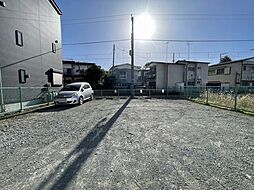 物件画像 小田原市扇町5丁目