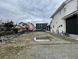 物件画像 小田原市田島