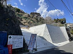 物件画像 小田原市城山3丁目