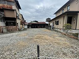 物件画像 小田原市扇町5丁目