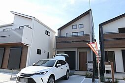 小田原市扇町1丁目