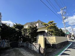 物件画像 小田原市西酒匂3丁目