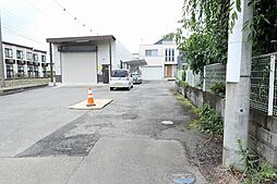 物件画像 小田原市扇町3丁目