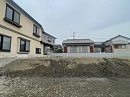 物件画像 小田原市千代